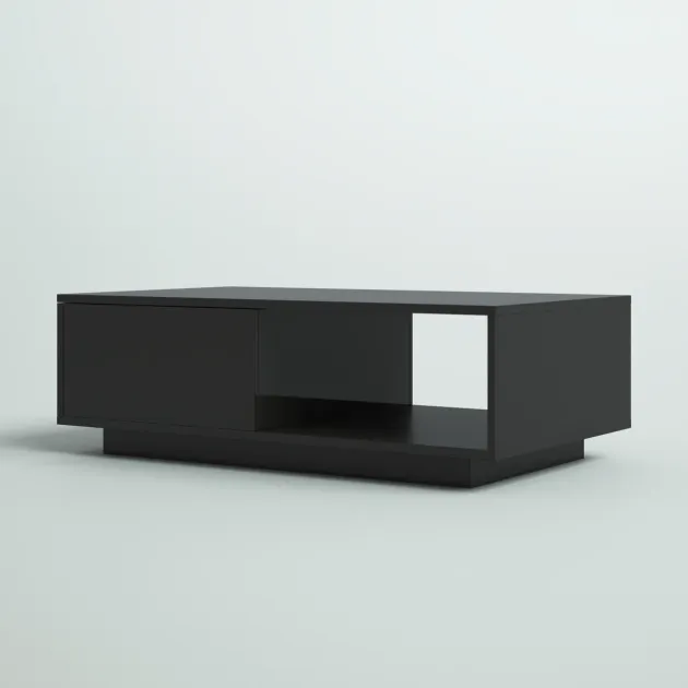 Arabella+Block+Coffee+Table+with+2+Drawers-807909341 (1)